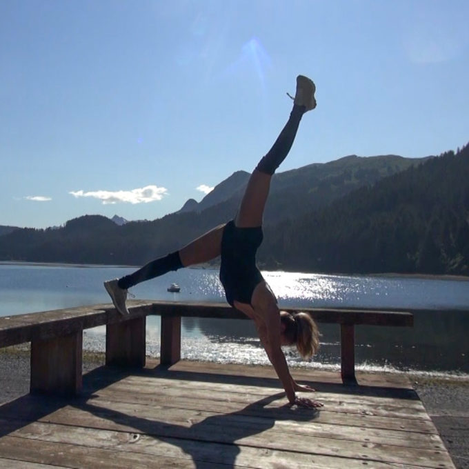 Alaska 1