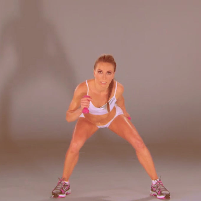 Born To Move Definitions
