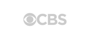 Tonique_Press_logo_CBS