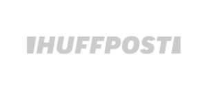 Tonique_Press_logo_HuffPost
