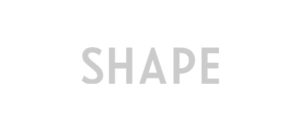Tonique_Press_logo_Shape