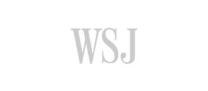 Tonique_Press_logo_WJS