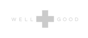 Tonique_Press_logo_WellGood